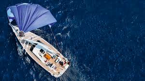 Preparing for Spring Sailing: Practical Checks, Crew Tips, and What to Expect Preparing for Spring Sailing: Practical Checks, Crew Tips, and What to Expect