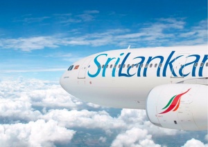 SriLankan Airlines додаје Ахмедабад, учвршћујући ваздушне везе Индије и Шри Ланке SriLankan Airlines додаје Ахмедабад, учвршћујући ваздушне везе Индије и Шри Ланке