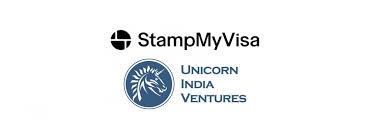 עיבוד ויזה מבוסס בינה מלאכותית מתקדם כאשר StampMyVisa מגייסת 4 קרונות רופי בראשות Unicorn India Ventures