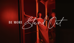 Objavte jedinečné zážitky v The Standard s World of Hyatt