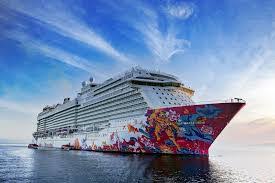 חברת StarDream Cruises חושפת שני סרטים המפארים את המגוון התרבותי והאחדות של הודו