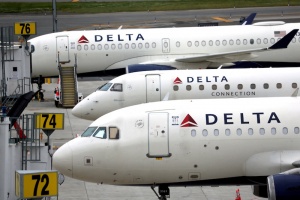 Posilnenie prepojenosti: Investícia spoločností Delta a Korean Air do spoločnosti WestJet Posilnenie prepojenosti: Investícia spoločností Delta a Korean Air do spoločnosti WestJet