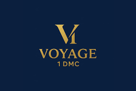 كيف تفتح Voyage One DMC و Linkin Reps فرص سفر جديدة من الهند إلى جورجيا وأذربيجان كيف تفتح Voyage One DMC و Linkin Reps فرص سفر جديدة من الهند إلى جورجيا وأذربيجان