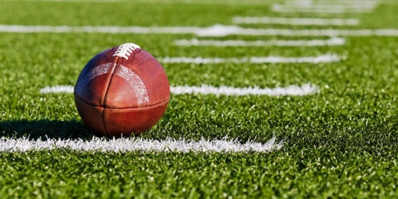 Delta na-ebuli ụgbọelu na-akwụsịghị akwụsị na San Francisco na San Jose tupu Super Bowl