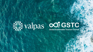 Ako Valpas a Global Sustainable Tourism Council formujú budúcnosť ekologického cestovania