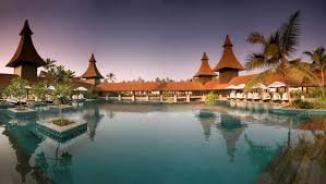 اختبر تجربة العافية الشاملة في ملاذ Swasthya الصحي بمنتجع وسبا The LaLiT Resort & Spa Bekal اختبر تجربة العافية الشاملة في ملاذ Swasthya الصحي بمنتجع وسبا The LaLiT Resort & Spa Bekal