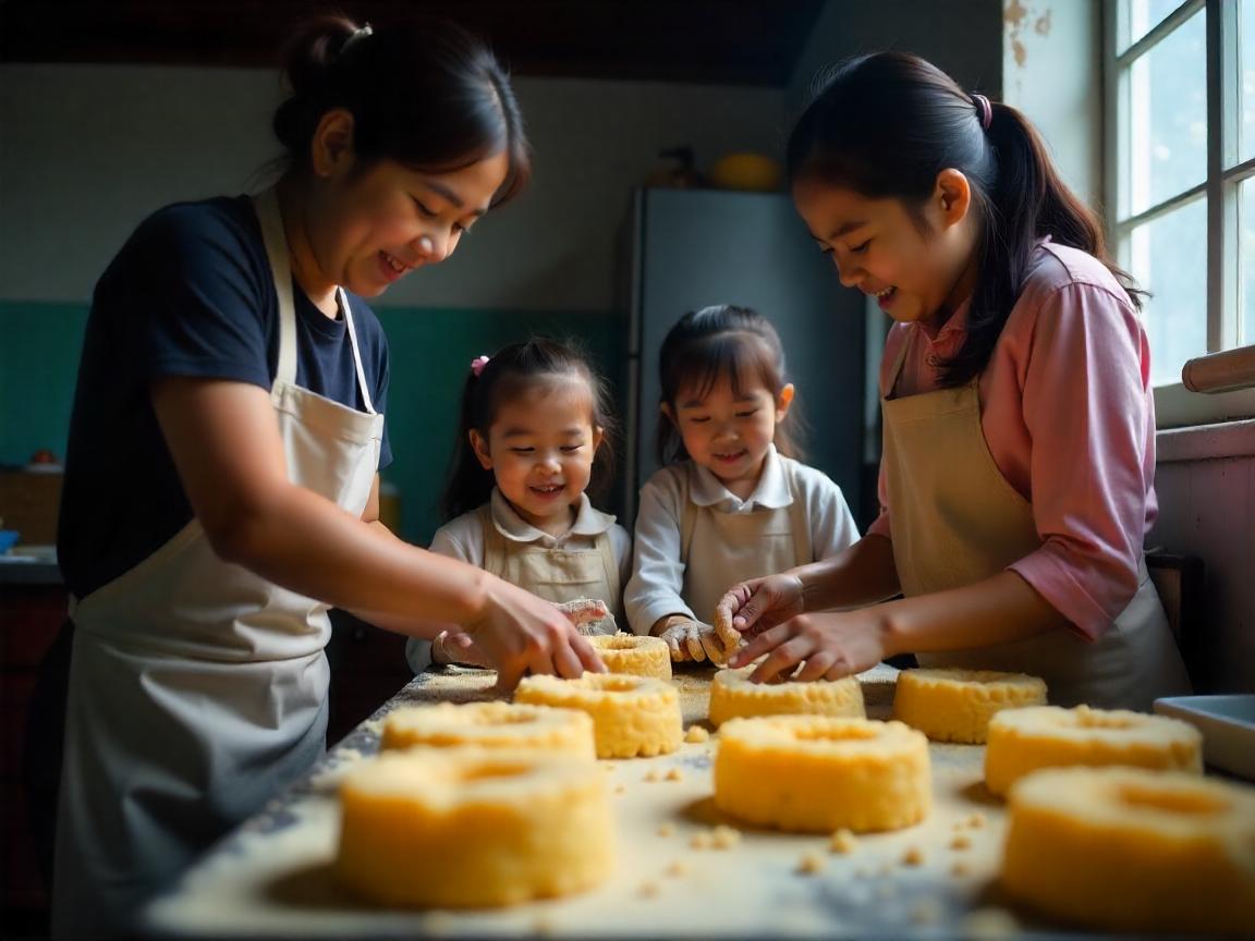 Taiwan víta moslimských turistov prispôsobenými zážitkami