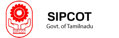 தமிழ்நாட்டில் 31 முக்கிய மேம்பாட்டுத் தளங்களுடன் சுற்றுலா உள்கட்டமைப்பை மேம்படுத்தும் SIPCOT தமிழ்நாட்டில் 31 முக்கிய மேம்பாட்டுத் தளங்களுடன் சுற்றுலா உள்கட்டமைப்பை மேம்படுத்தும் SIPCOT