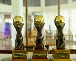 Mafanikio ya Utalii ya Tanzania ya 2025 Yanaweka Msingi wa Muendelezo wa Rufaa ya Kimataifa Mafanikio ya Utalii ya Tanzania ya 2025 Yanaweka Msingi wa Muendelezo wa Rufaa ya Kimataifa