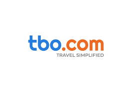 TBO Tek Q3 FY26: Uku gbe ego wole lule, iṣọkan Classic Vacations fẹ iwọn agbaye sii TBO Tek Q3 FY26: Uku gbe ego wole lule, iṣọkan Classic Vacations fẹ iwọn agbaye sii