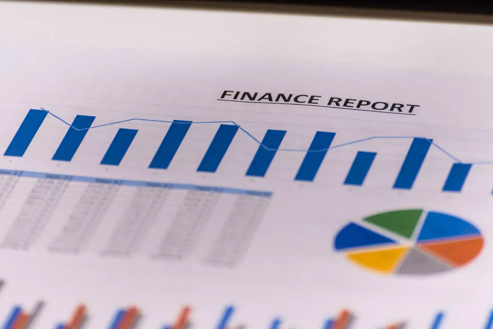 Spoločnosť TBO Tek Ltd zaznamenala 25-percentný nárast tržieb v dôsledku globálnej expanzie Spoločnosť TBO Tek Ltd zaznamenala 25-percentný nárast tržieb v dôsledku globálnej expanzie