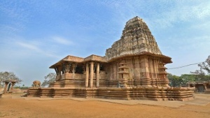 Telangana: Spojenie nadčasových tradícií a špičkového pokroku v indickom cestovnom ruchu