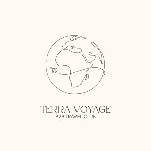 Ako Terra Voyage Pro Club zvyšuje predaj a zisky z cestovania po skrytej Európe