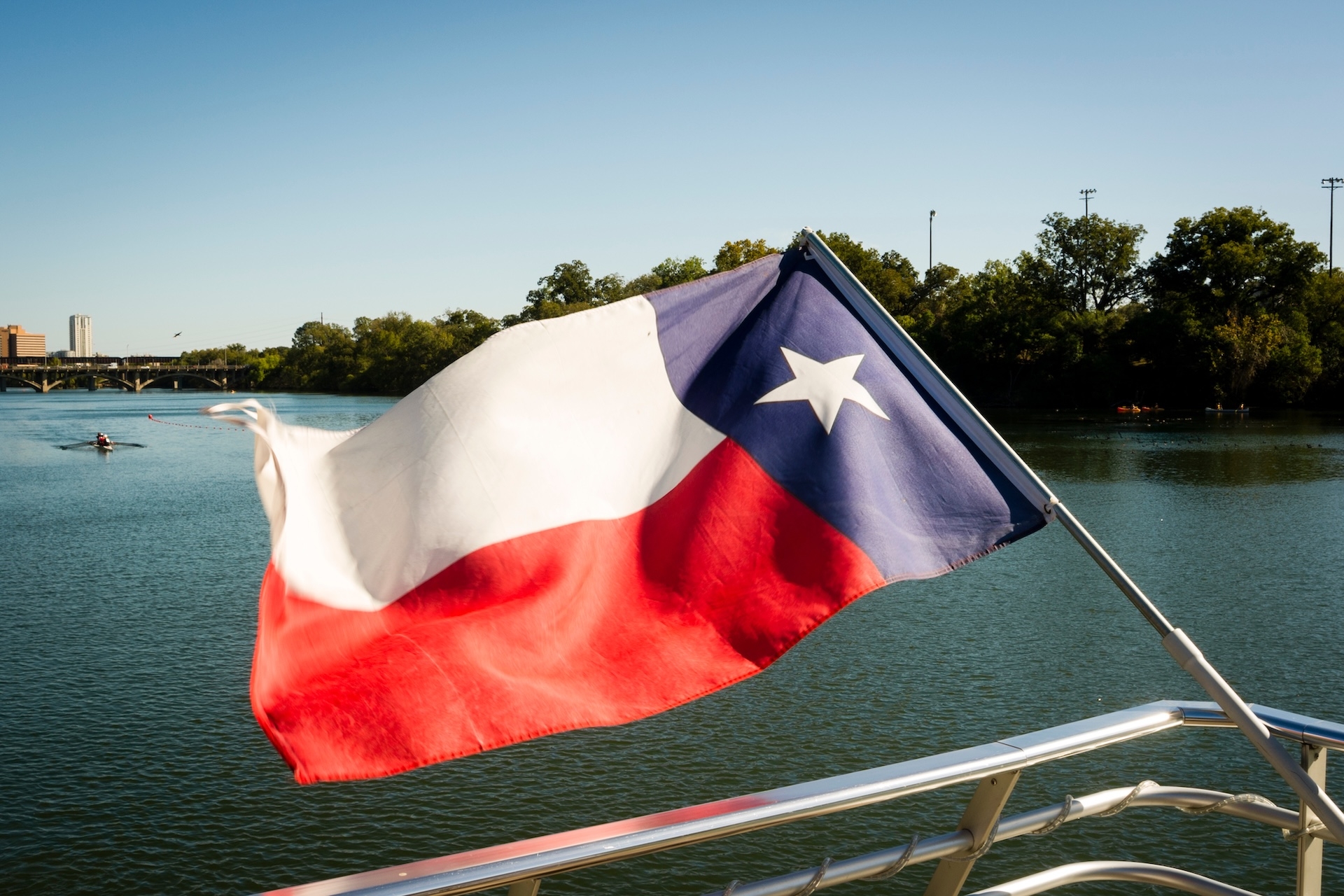 How to Obtain a Texas Boater Education Certificate and What It Means for Boaters in 2026