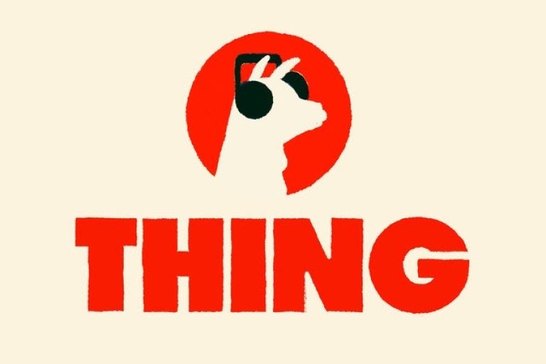 الكشف عن مهرجان THING النابض بالحياة: احتفال بالموسيقى والثقافة