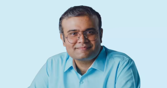 পূর্ব মিডল্যান্ডস এবং ইয়র্কশায়ার নেটওয়ার্ক জুড়ে টিকিটবিহীন ট্রেন ভ্রমণের অগ্রগতি পরীক্ষা করা হয়েছে