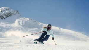 Čerstvé novinky a podujatia, ktoré čakajú na návštevníkov v Tignes v zime 2025 – 2026
