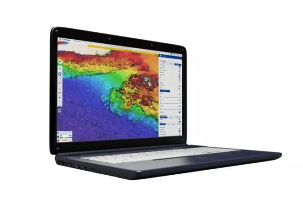 כיצד MaxSea ו-TIMEZERO עיצבו מחדש את הניווט על כלי שיט במשך 40 שנה