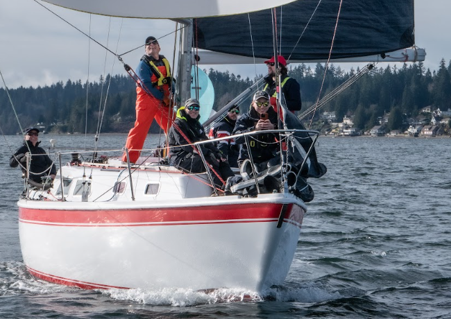 Toliva Shoal 2026 — Detaily kurzu, Flotilové bitky a Praktické tipy pre návštevníkov Toliva Shoal 2026 — Detaily kurzu, Flotilové bitky a Praktické tipy pre návštevníkov