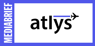 איך דירגה Atlys בשנת 2026 את היעדים הנגישים ביותר בעולם לנוסעים הודים איך דירגה Atlys בשנת 2026 את היעדים הנגישים ביותר בעולם לנוסעים הודים