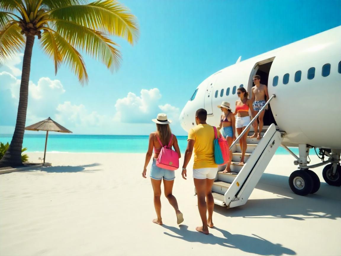 Spojené kráľovstvo je na treťom mieste v počte turistov prichádzajúcich na Maldivy napriek investíciám do propagácie Spojené kráľovstvo je na treťom mieste v počte turistov prichádzajúcich na Maldivy napriek investíciám do propagácie