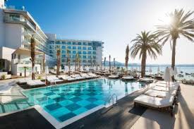 Awaken na San Antonio: Ti Makapadanag a Kasasaad ti Turismo idiay Ibiza Awaken na San Antonio: Ti Makapadanag a Kasasaad ti Turismo idiay Ibiza