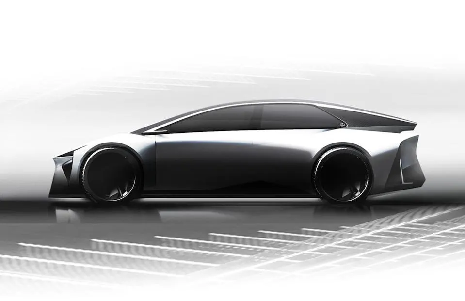 Objavovanie potenciálu batérií pre elektromobily s dlhým dojazdom Objavovanie potenciálu batérií pre elektromobily s dlhým dojazdom