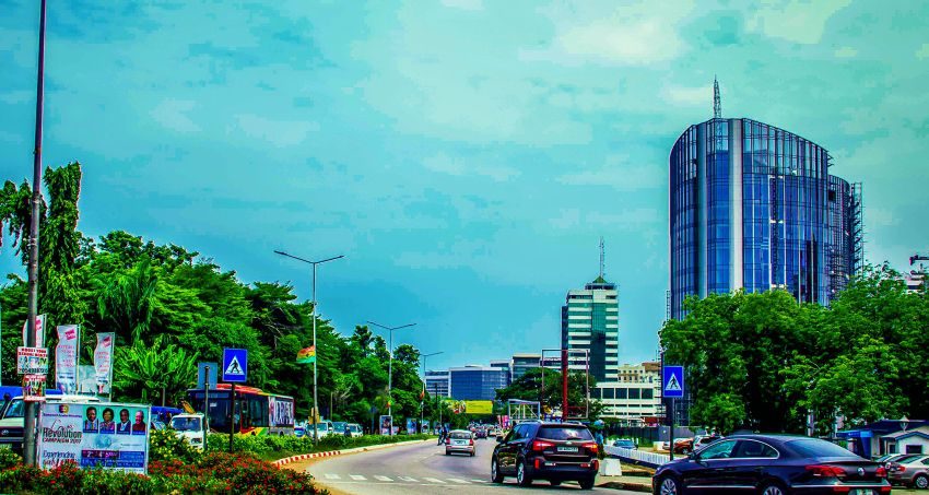 Tɔnŋɛŋ Tamasɔŋ Afrika Yitaa Abɛlŋɛŋ Le Accra Nɔŋ Tɔ Bɛŋ Ŋmɛŋ Sɔŋ Lɛŋ.