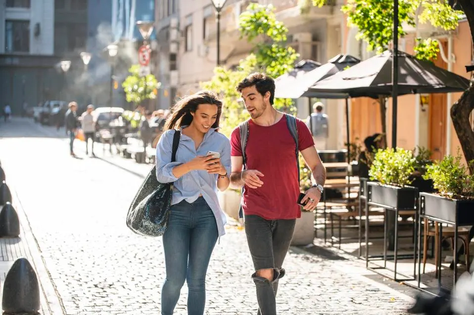 Argentína sa toto leto ukazuje ako cenovo dostupná destinácia