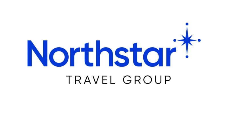 Spoločnosť JTB Corp. posilňuje svoju globálnu prítomnosť v cestovnom ruchu akvizíciou spoločnosti Northstar Travel Group