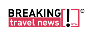 Udržanie si náskoku v cestovaní: Zásadná úloha denného newslettera Breaking Travel News pre odborníkov z odvetvia