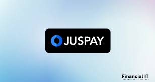 כיצד Juspay ו-Sabre משנות את הדרך בה אנו משלמים עבור נסיעות ברחבי העולם