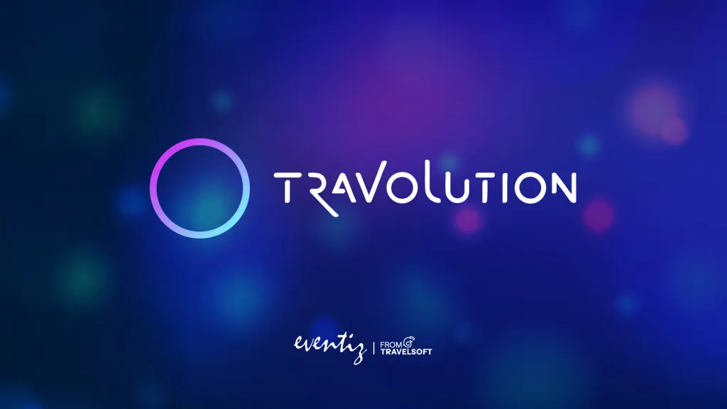 Ako akvizícia spoločnosti Travolution spoločnosťou Travelsoft pozdvihuje globálne cestovateľské technologické médiá a eventy