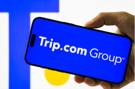 Trip.com-এর ২০২৫ সালের দ্বিতীয় প্রান্তিকের ফলাফল চীনের পর্যটন শিল্পে নতুন জোয়ারের ইঙ্গিত দেয়