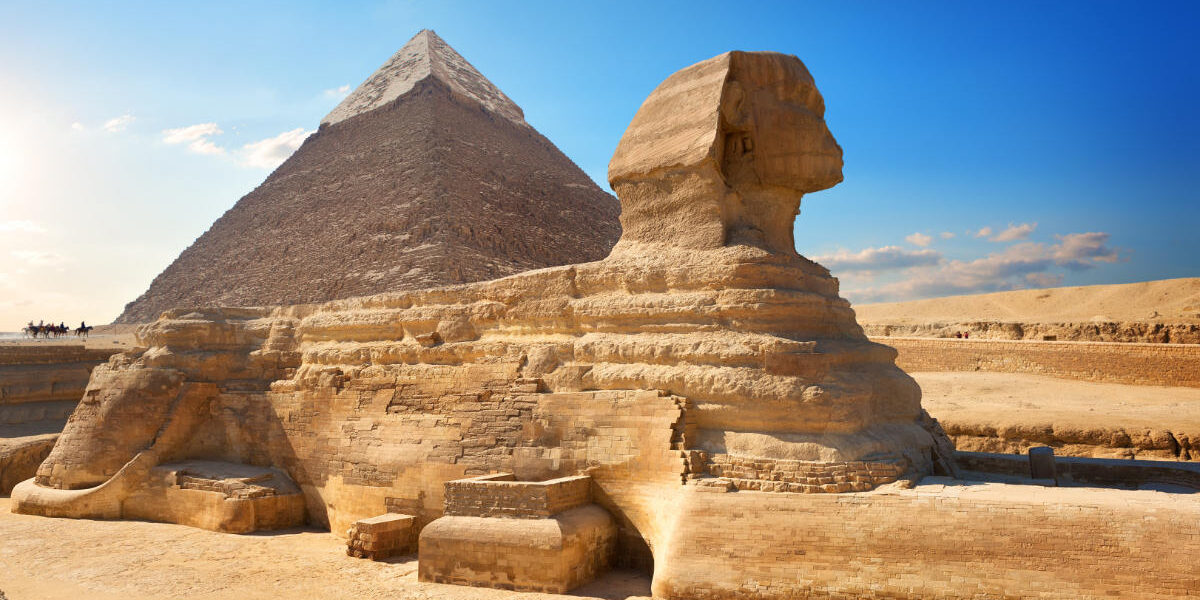 تركيا أم مصر: أي الوجهتين ستتصدر قائمة سفرك؟ تركيا أم مصر: أي الوجهتين ستتصدر قائمة سفرك؟