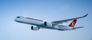 Objavte kultúrne bohatstvo v seriáli Turkish Airlines