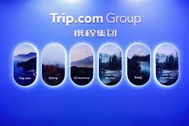 كيف تنهض تركيا كوجهة عالمية رئيسية من خلال شراكة مجموعة Trip.com مع وكالة ترويج السياحة التركية (TGA) كيف تنهض تركيا كوجهة عالمية رئيسية من خلال شراكة مجموعة Trip.com مع وكالة ترويج السياحة التركية (TGA)