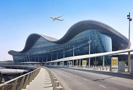UAE airspace closures force temporary suspension at Dubai, Abu Dhabi, Sharjah and Al Maktoum airports UAE airspace closures force temporary suspension at Dubai, Abu Dhabi, Sharjah and Al Maktoum airports