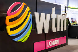 تُؤكّد WTM لندن اختيار VisitBritain شريكًا رئيسيًا للارتقاء بالسياحة في المملكة المتحدة في عام 2025 تُؤكّد WTM لندن اختيار VisitBritain شريكًا رئيسيًا للارتقاء بالسياحة في المملكة المتحدة في عام 2025