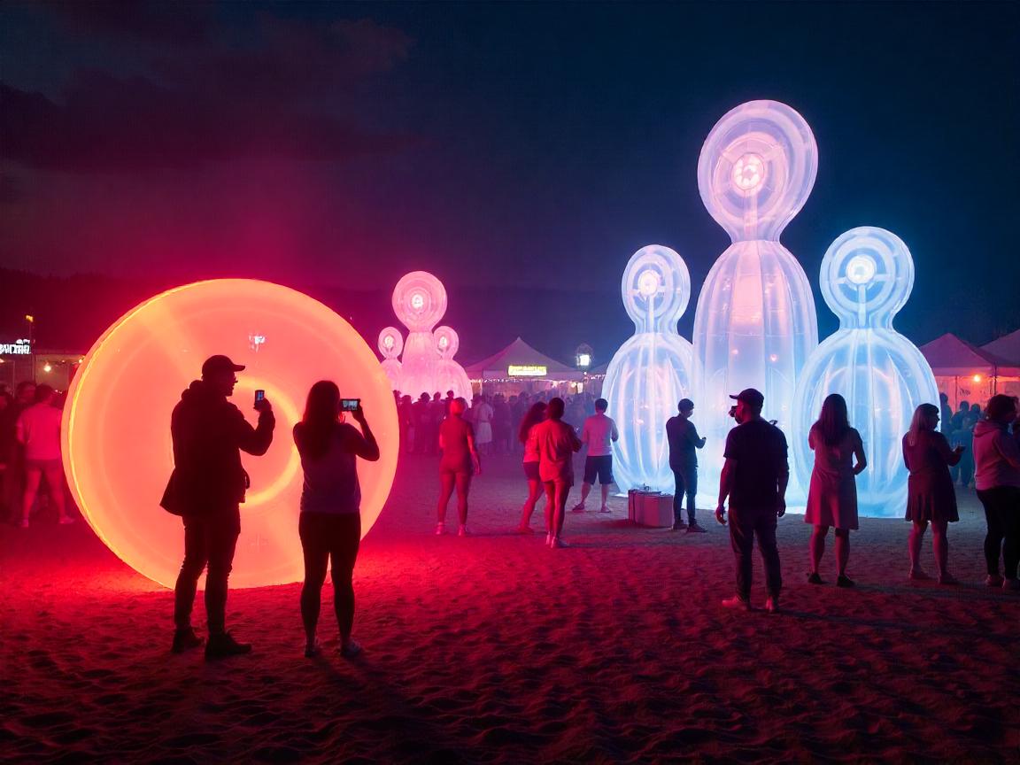 Oslávte hudbu a cestovanie so ShipRocked 2026 Oslávte hudbu a cestovanie so ShipRocked 2026