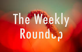 Weekly roundup: new singles, festival dates, and live-event logistics for early March 2026 Weekly roundup: new singles, festival dates, and live-event logistics for early March 2026
