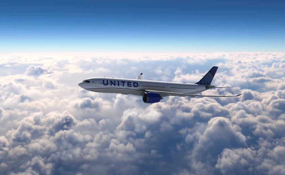 United Airlines obnovuje priame letecké spojenie medzi Chicagom a Washingtonom D.C. s Tel Avivom od novembra United Airlines obnovuje priame letecké spojenie medzi Chicagom a Washingtonom D.C. s Tel Avivom od novembra