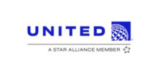 United Airlines posilňuje zimný letový poriadok novými a rozšírenými letmi do kľúčových miest v USA