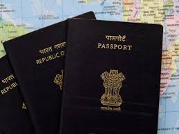 2025-N Awka US Tourist Visa Ndi India Ji Enweta Uru Njemme Ụwa Nile