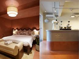 Zažite Goa inak: Kávou posadnutý butikový hotel Unseen, ktorý udáva trendy v kávovej kultúre Zažite Goa inak: Kávou posadnutý butikový hotel Unseen, ktorý udáva trendy v kávovej kultúre