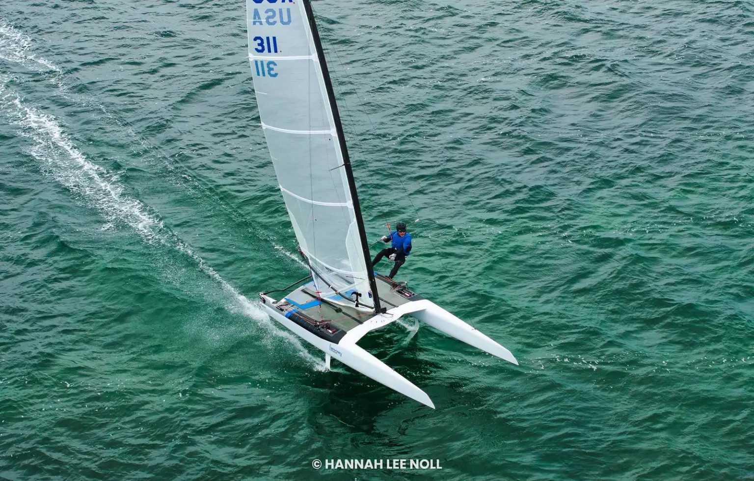 Key Largo A‑Class Midwinters 2026: Awọn Aṣẹgun, Awọn ipo, ati Awọn akọsilẹ Alejo