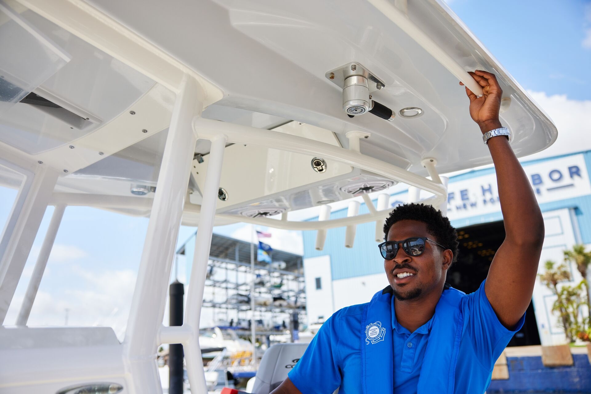 How to Secure Your Boater Education Card and Stay Legal on U.S. Waters in 2026