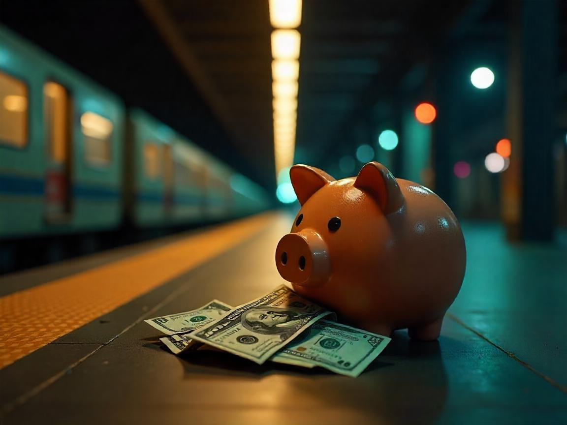 Analýza potenciálnej straty 12,5 miliardy USD v príjmoch z cestovného ruchu v USA do roku 2025