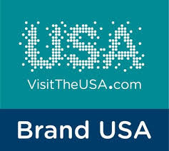 Kampaň „America the Beautiful“ od Brand USA pozýva globálnych návštevníkov, aby zažili USA ako nikdy predtým Kampaň „America the Beautiful“ od Brand USA pozýva globálnych návštevníkov, aby zažili USA ako nikdy predtým