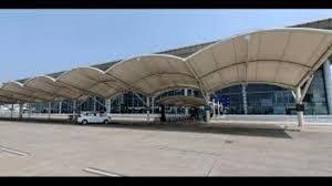 Àwọn Ìkà-léwọ̀n Ìrìn-àjò ti US tí A mú Gbòòrò sí I Ti kan Àwọn Orílẹ̀-èdè 20 Níwọ̀n báyìí Pẹ̀lú Ẹ̀ka Àṣẹ Palẹ́sìnì
